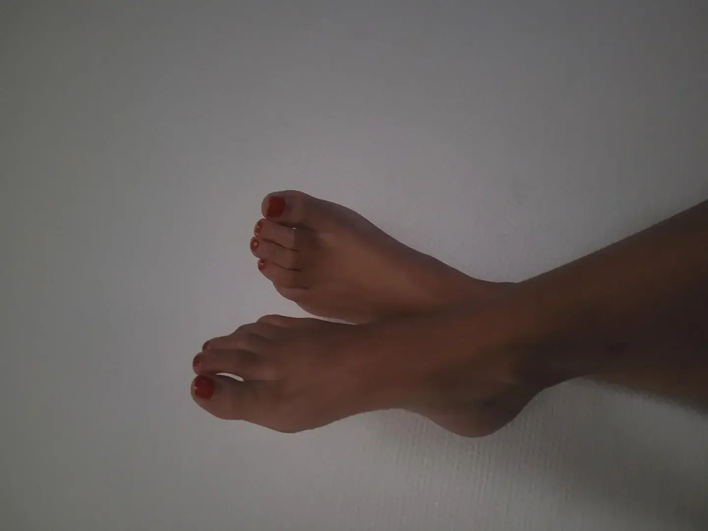 Avatar de Jubeautifullfeet71