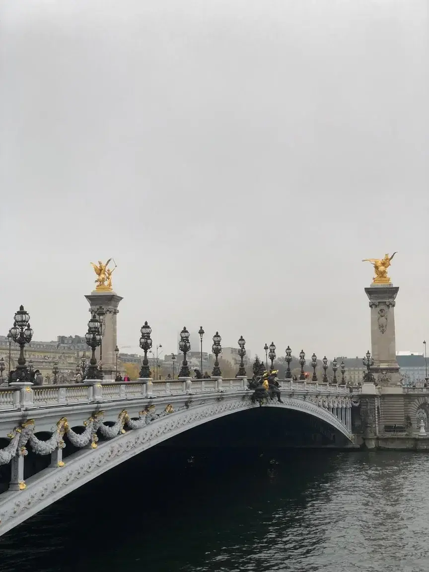 Leak & nude 2 — Voyagefacile