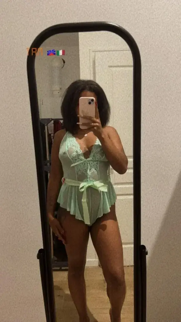 Leak & nude 5 — Lolitam