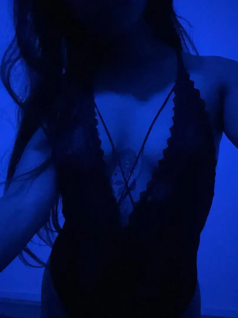 Leak & nude MYM — _princess_darkness_ : « #body #sexy #sex #tatoo #red » (MYM)