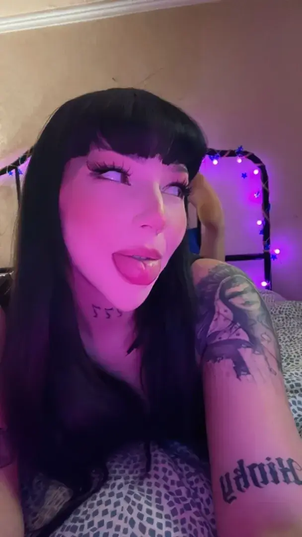 Louu__ - Photo exclusive MYM 1 | French Modèles