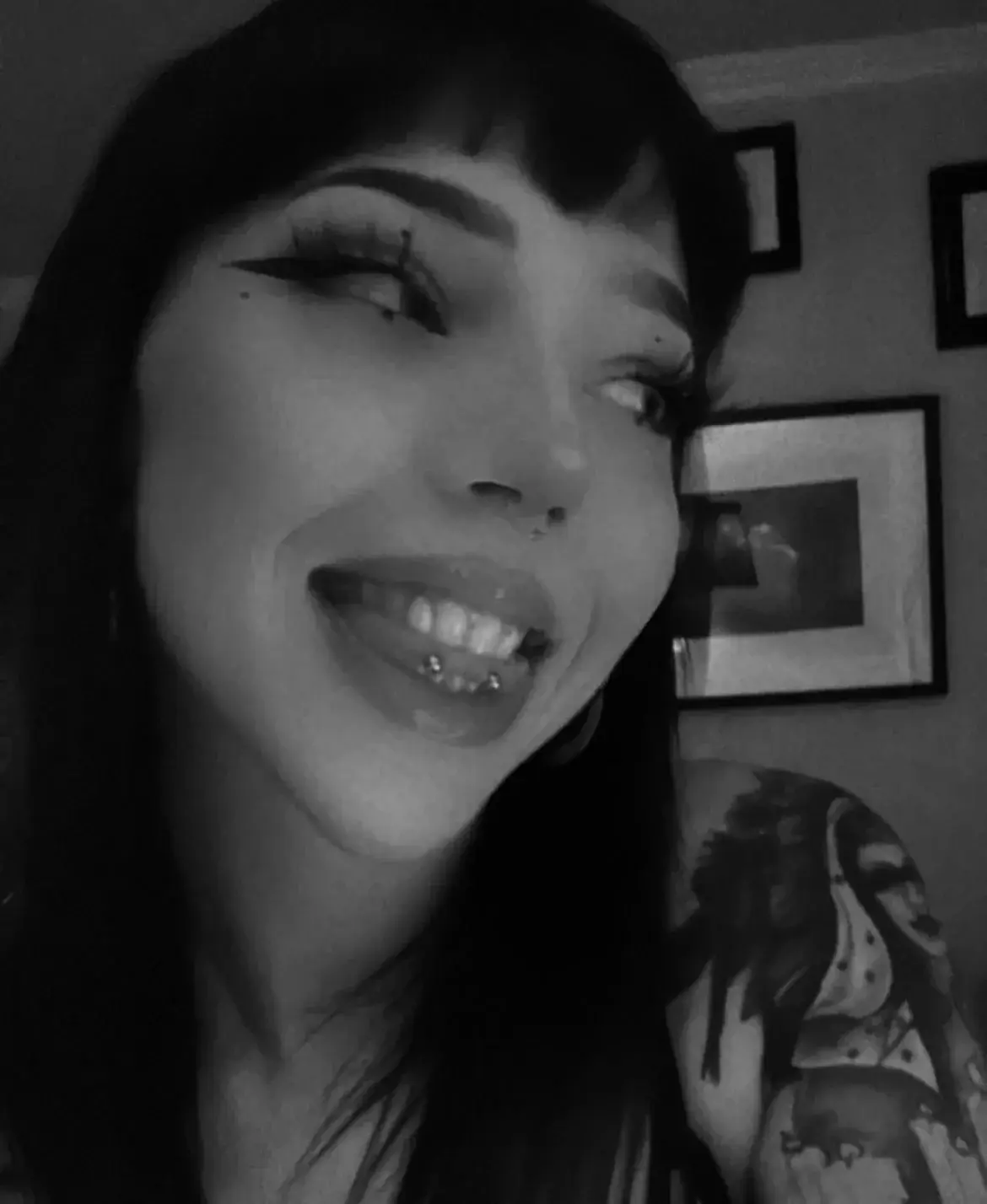 Photo de profil de Louu__