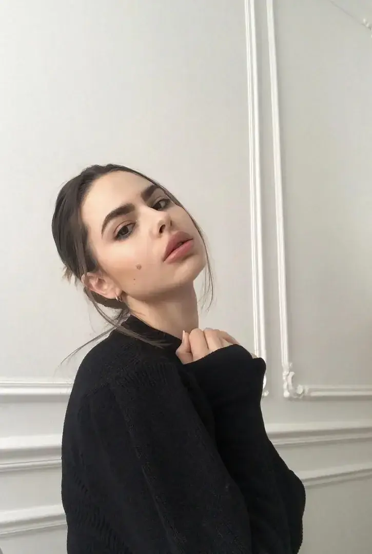 Avatar de Imarielle