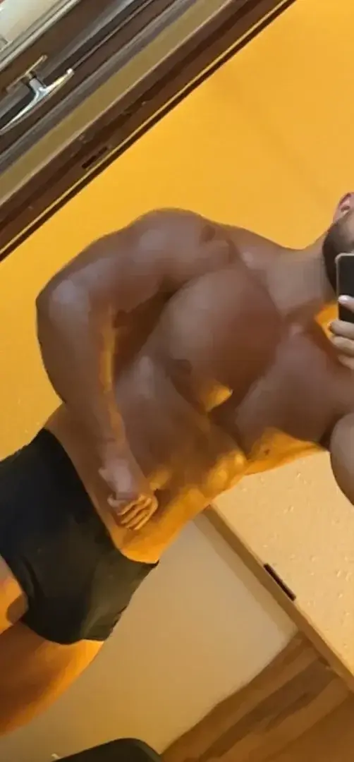 Leak & nude 4 — Schwartzy