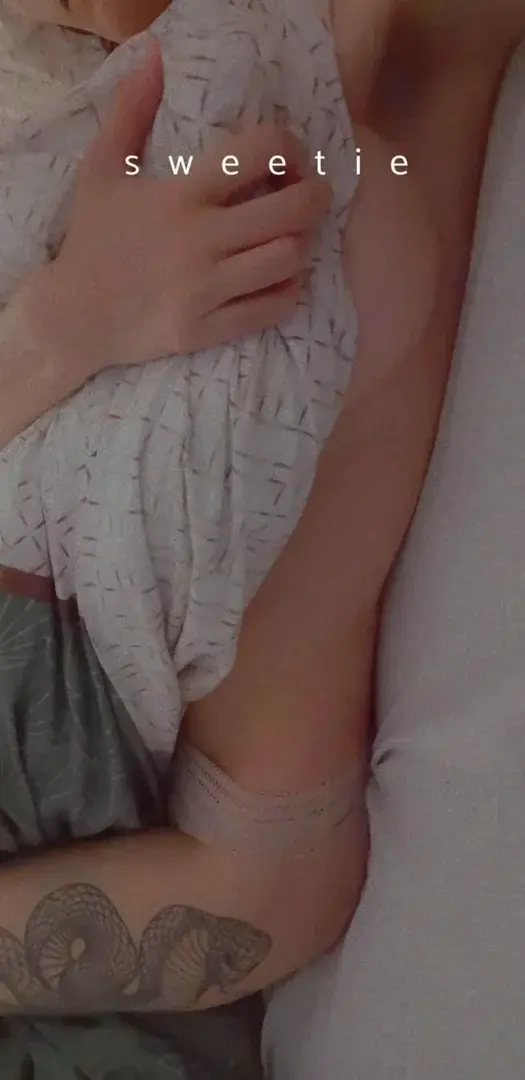 Leak & nude 1 — Kiss_x_cassy