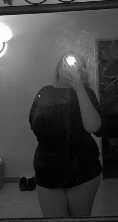 Leak & nude 2 — pauline2301