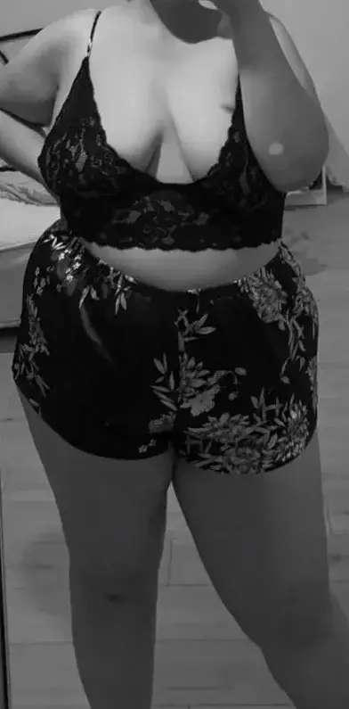 Leak & nude 3 — pauline2301