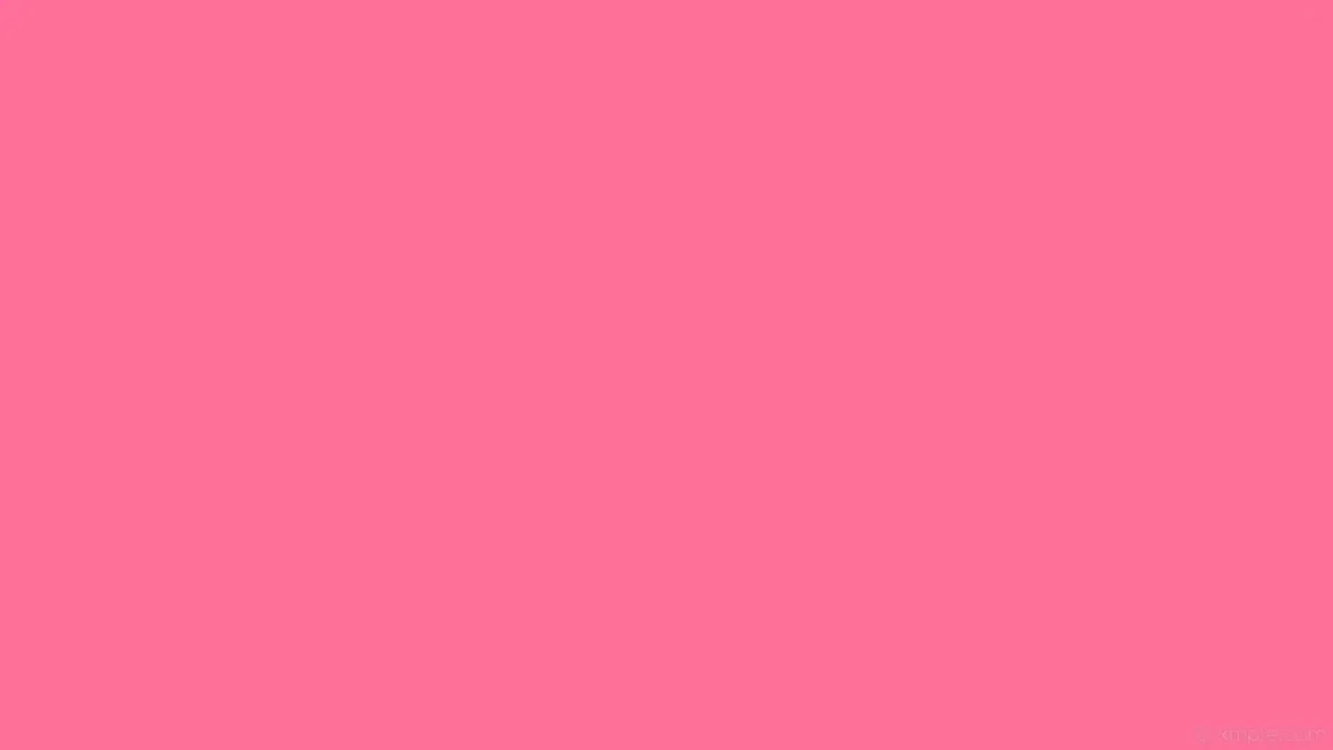 Photo de couverture de Lolaseductmym
