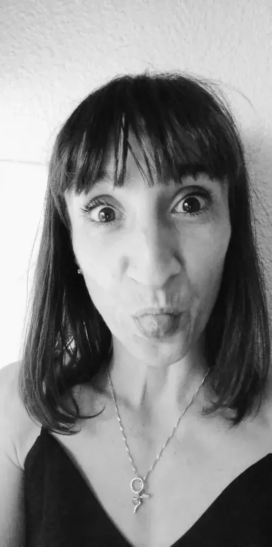Avatar de Kaska