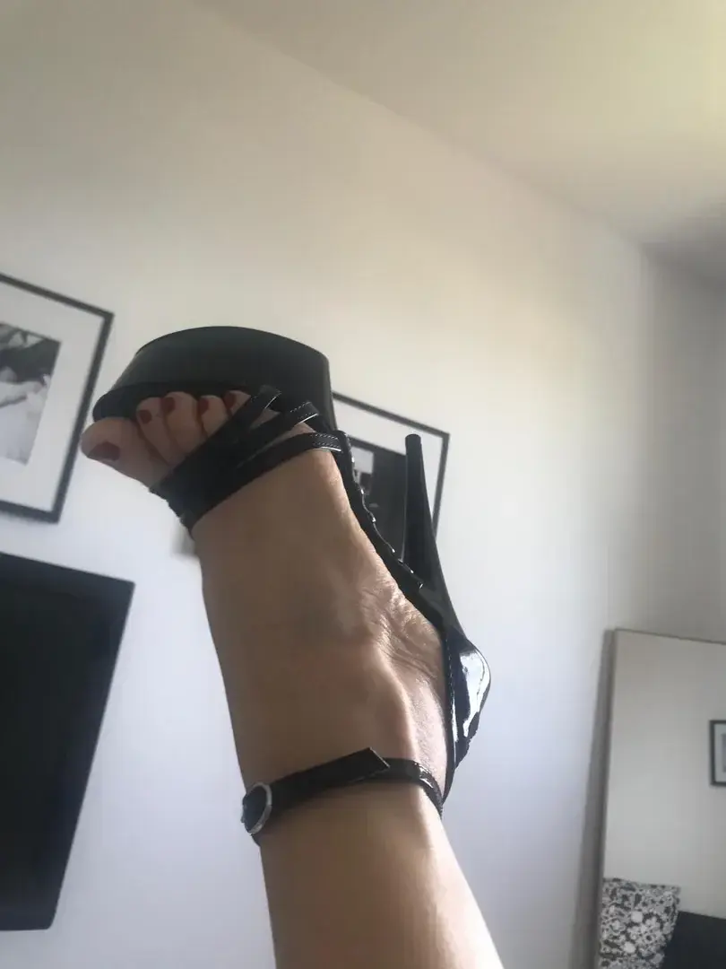 Leak & nude 4 — Mimi2nice