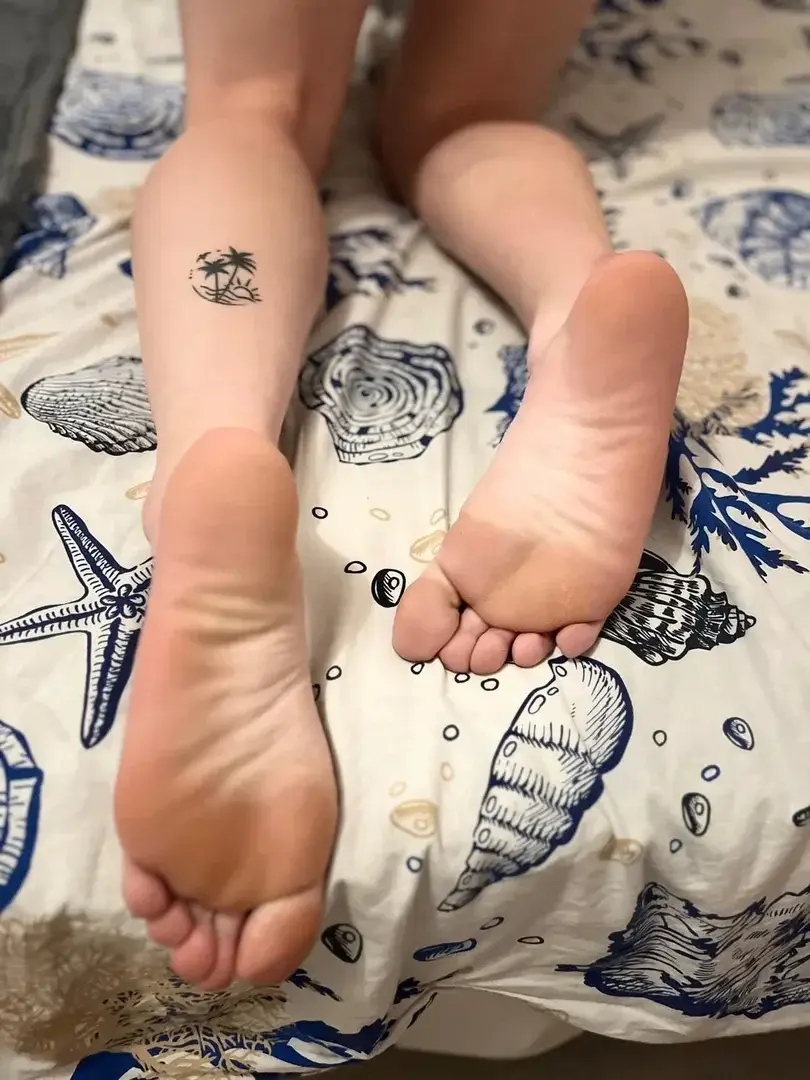 Leak & nude 4 — _sucredorge