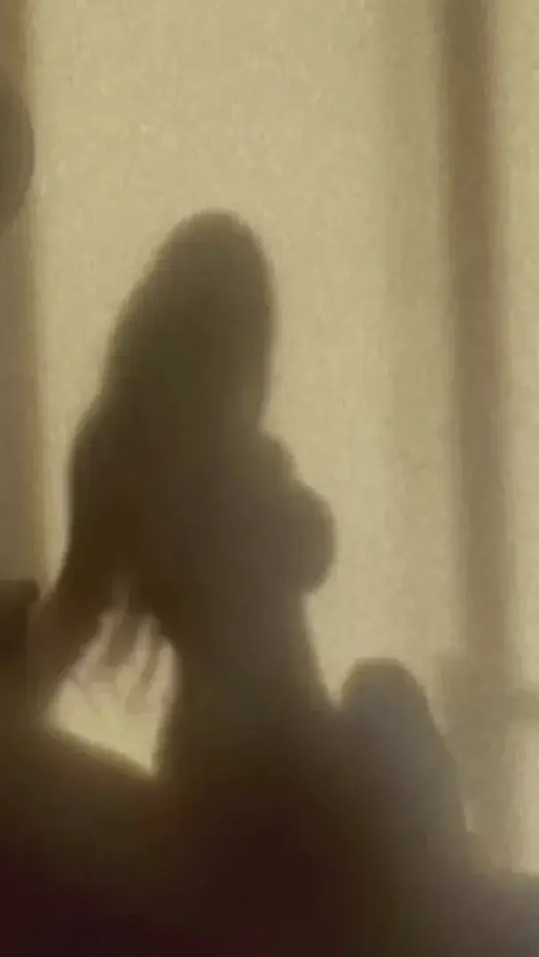 Leak & nude 2 — Sylvijaqueen