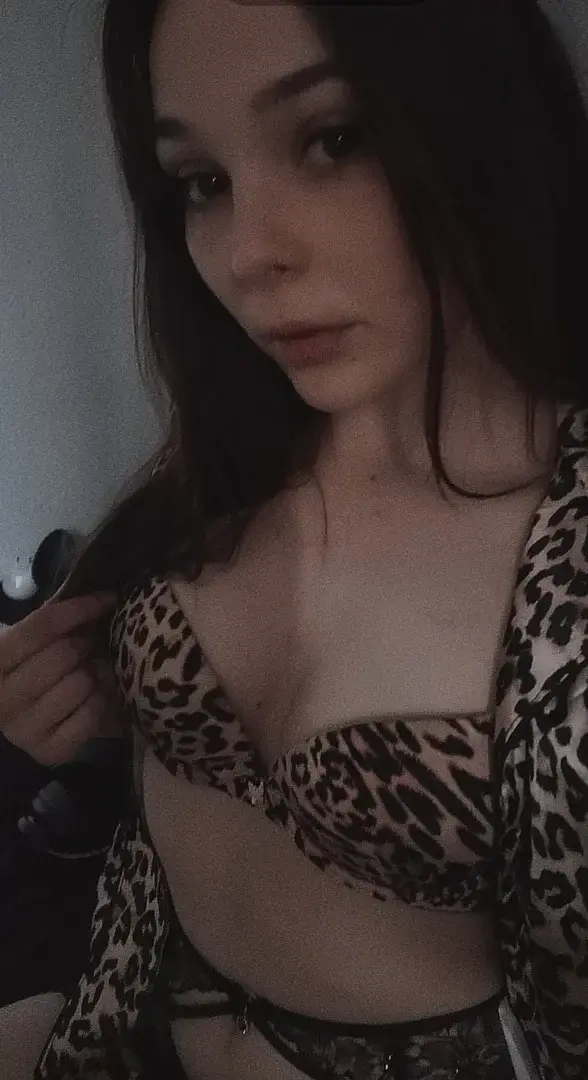 Hei