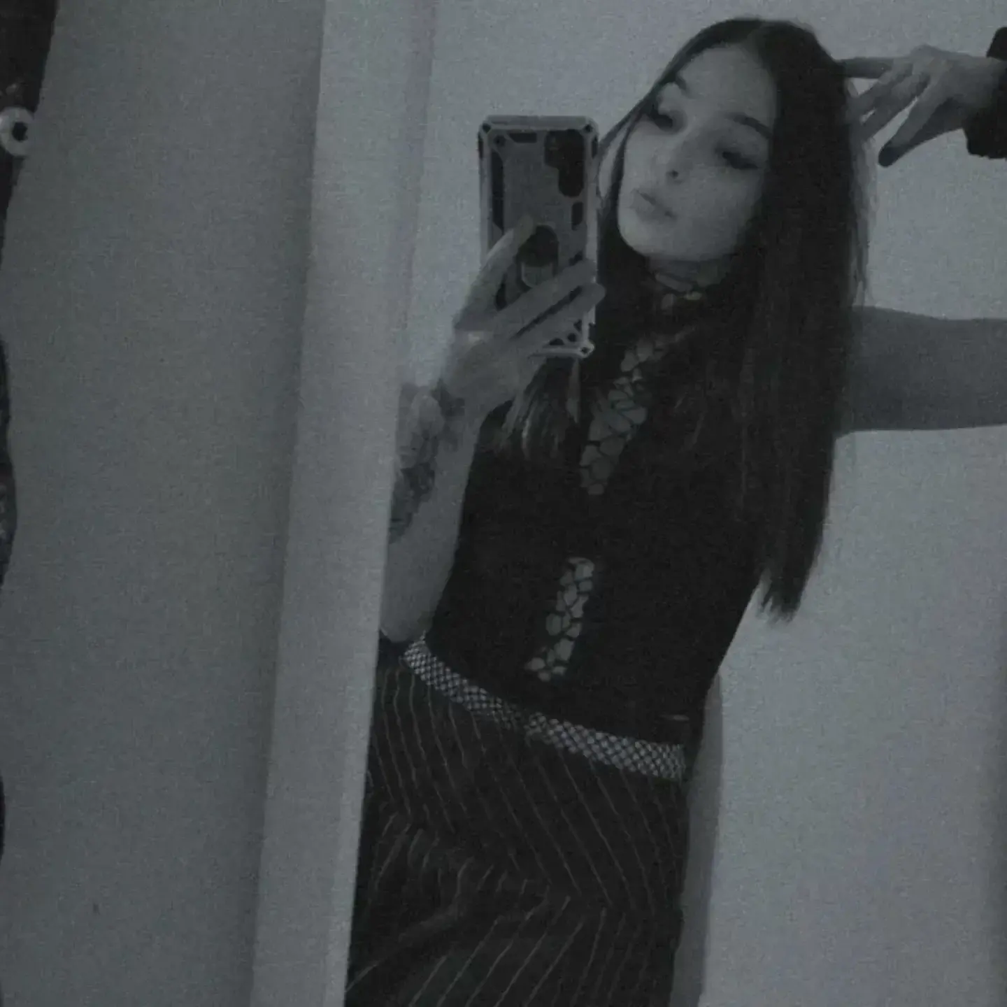 Sexy
