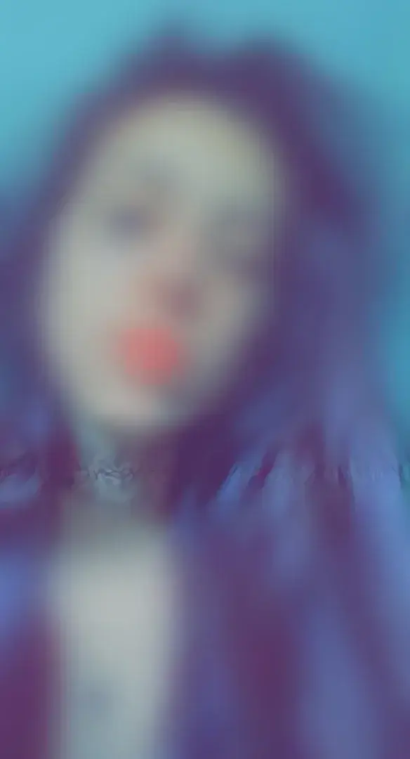 Avatar de mariia