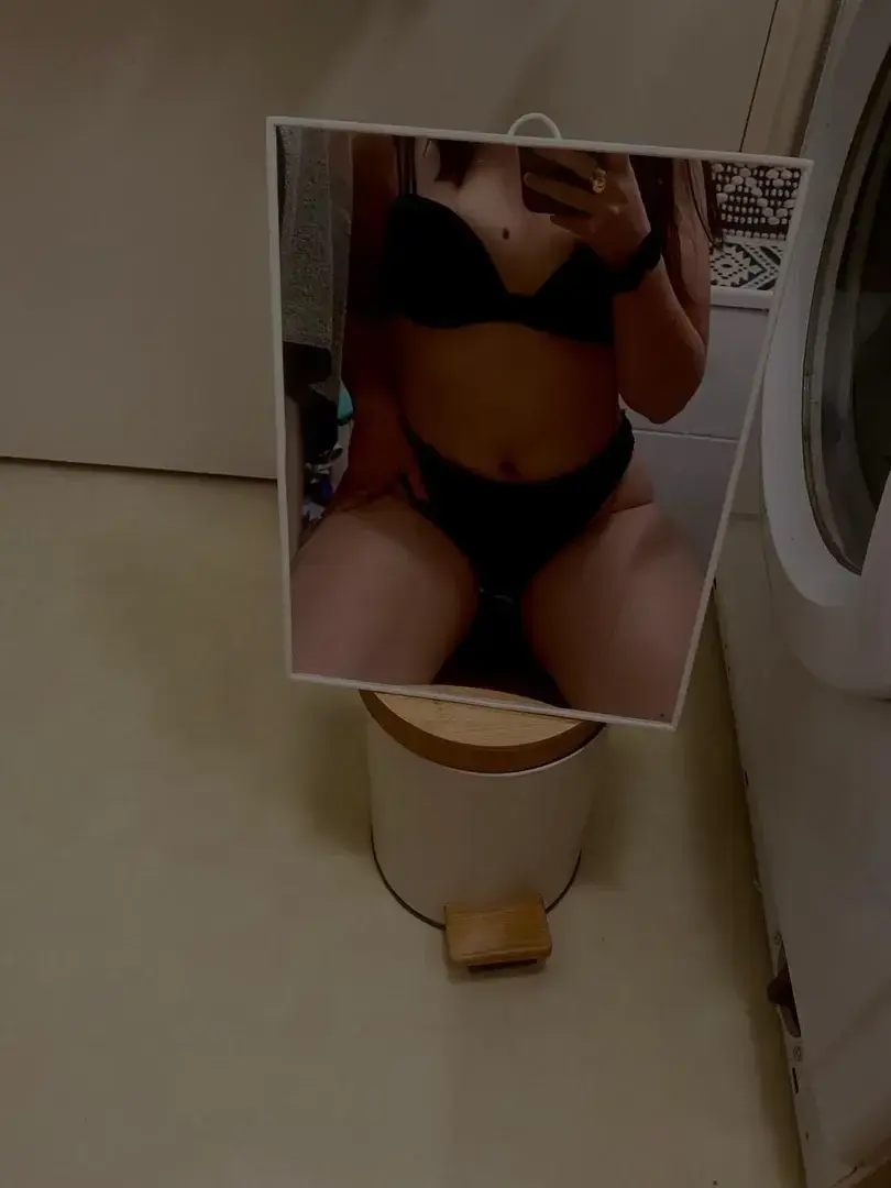 Leak & nude 7 — Nyla_