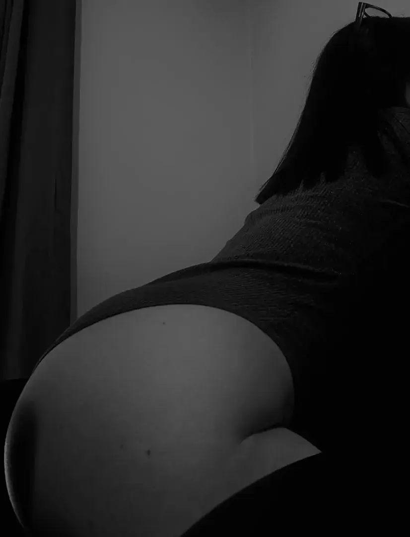 Avatar de Nyla_