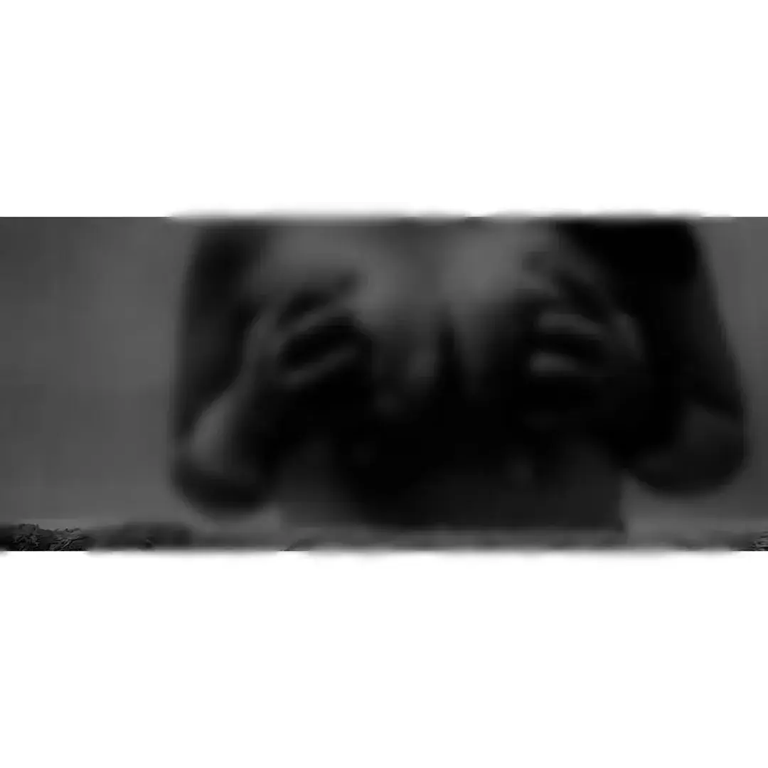 Photo de couverture de Nyla_