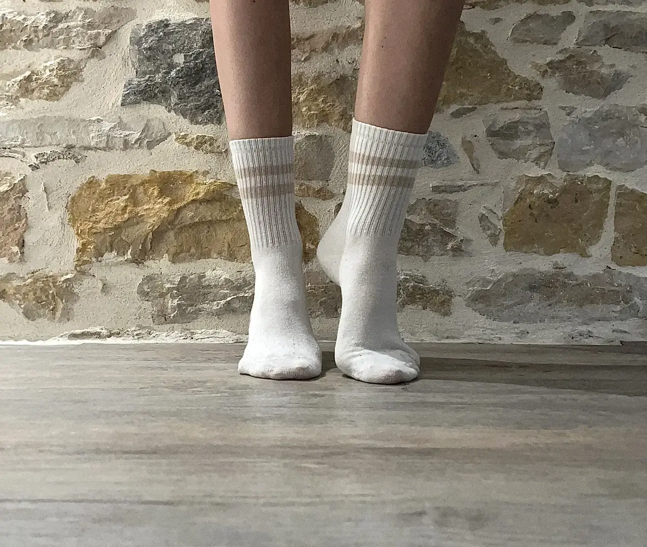 Leak & nude 2 — Clararosa