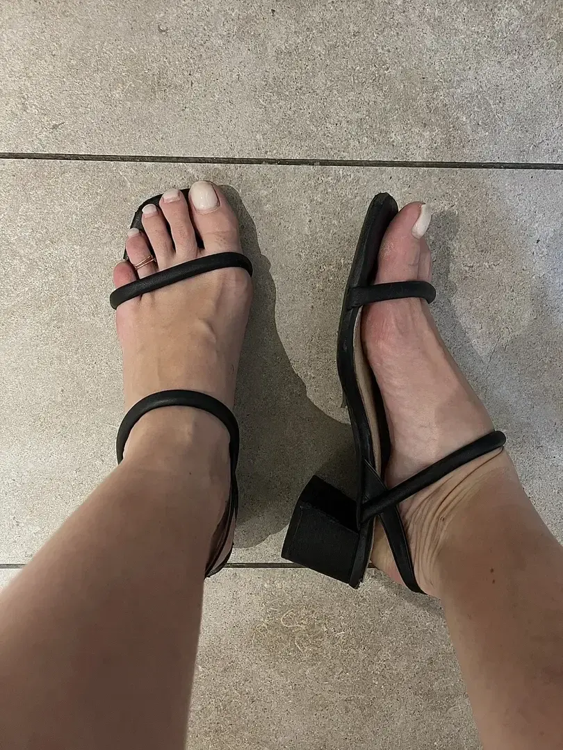 Leak & nude 6 — Clararosa