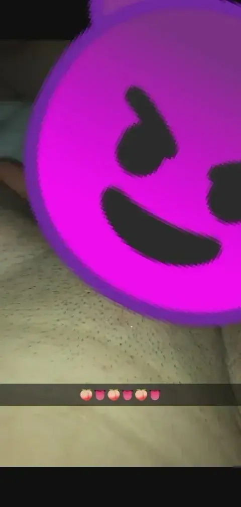 Leak & nude 3 — lapassion_torride
