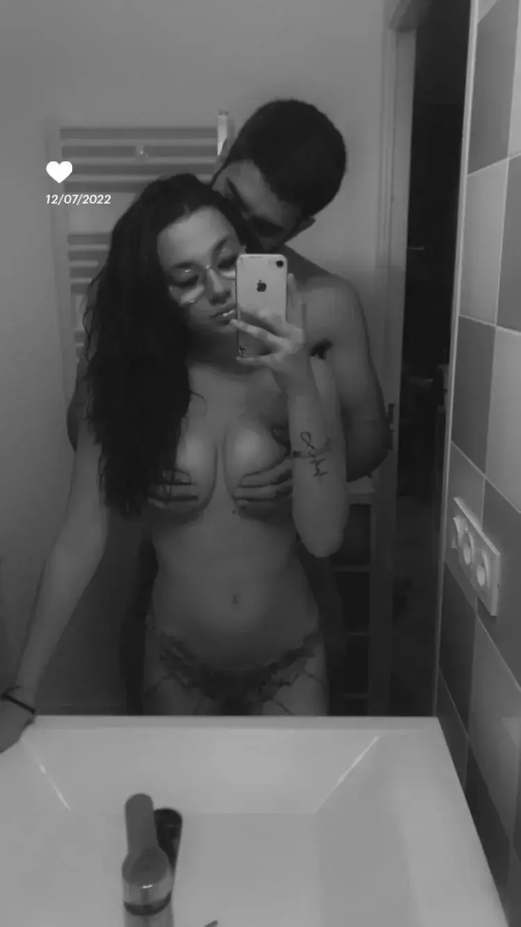 Avatar de lapassion_torride