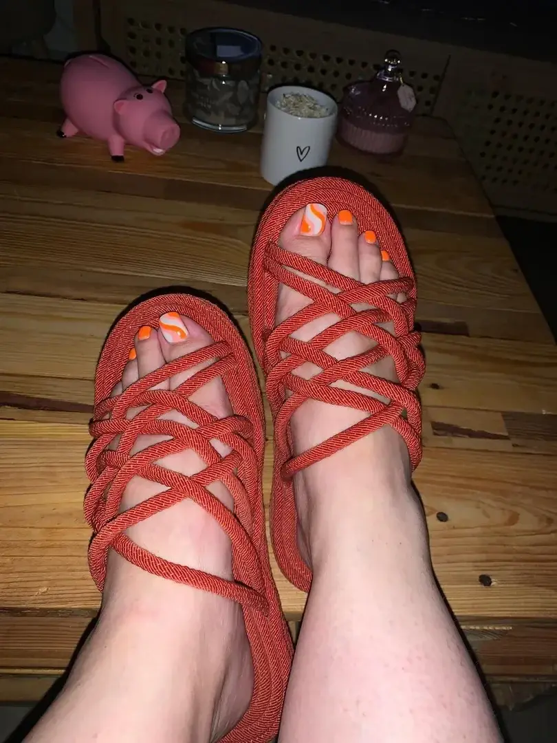 Leak & nude 8 — Elsa27