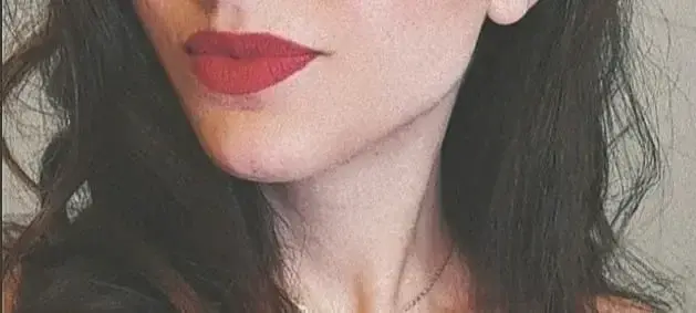 Leak & nude 3 — --pauline_25