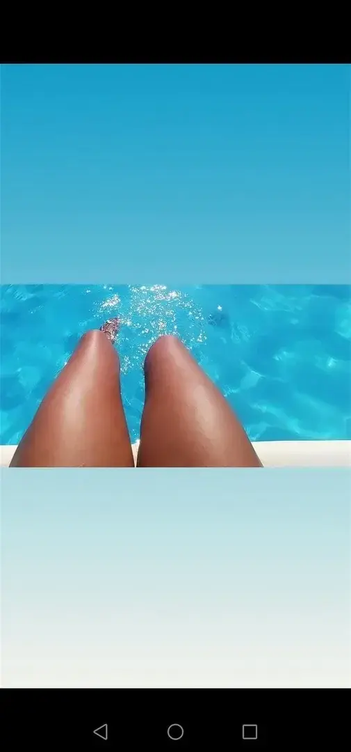 Photo de couverture de --pauline_25