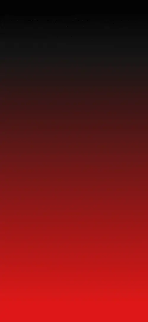 Photo de couverture de __mom_love__