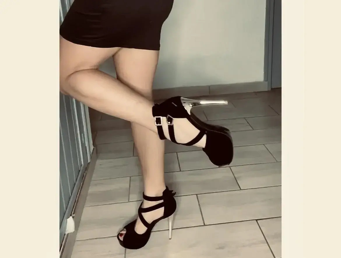 Avatar de lola53
