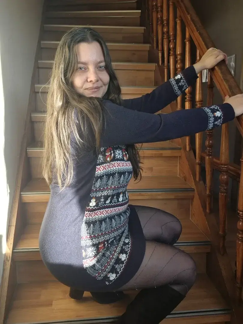 Avatar de Youliana