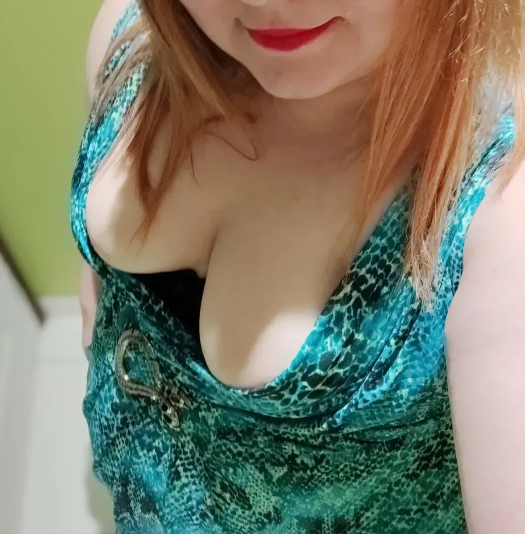 Avatar de Curvy_lola