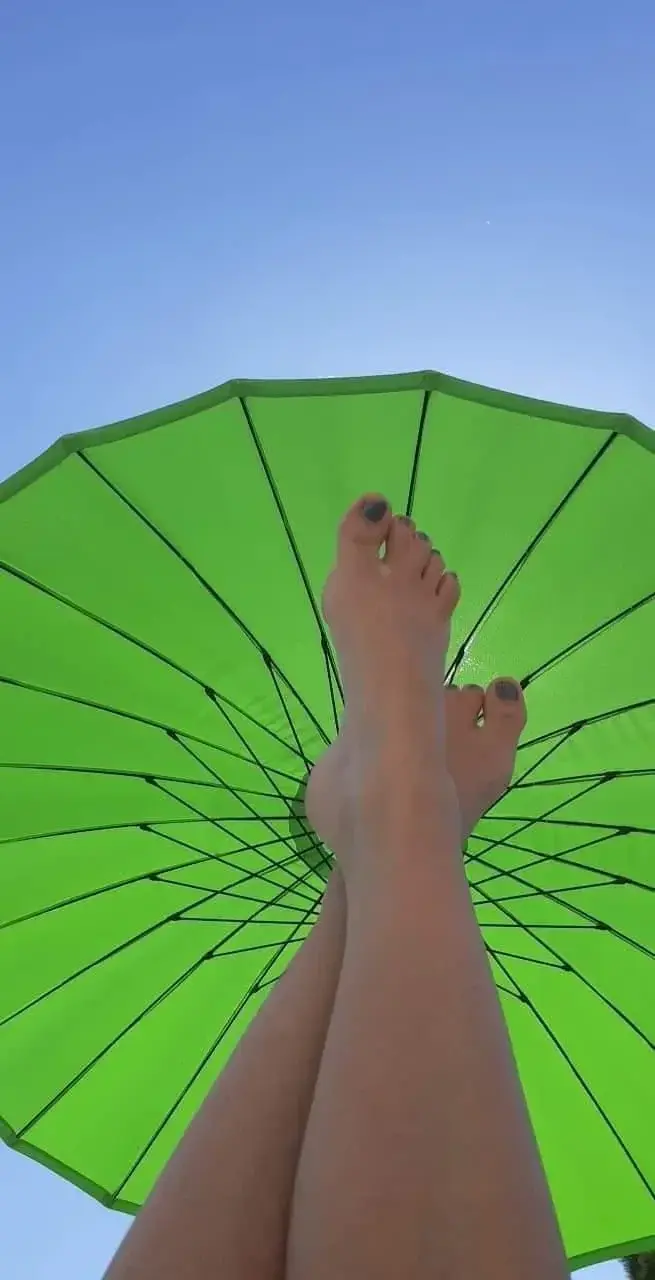 Avatar de Feezfeet