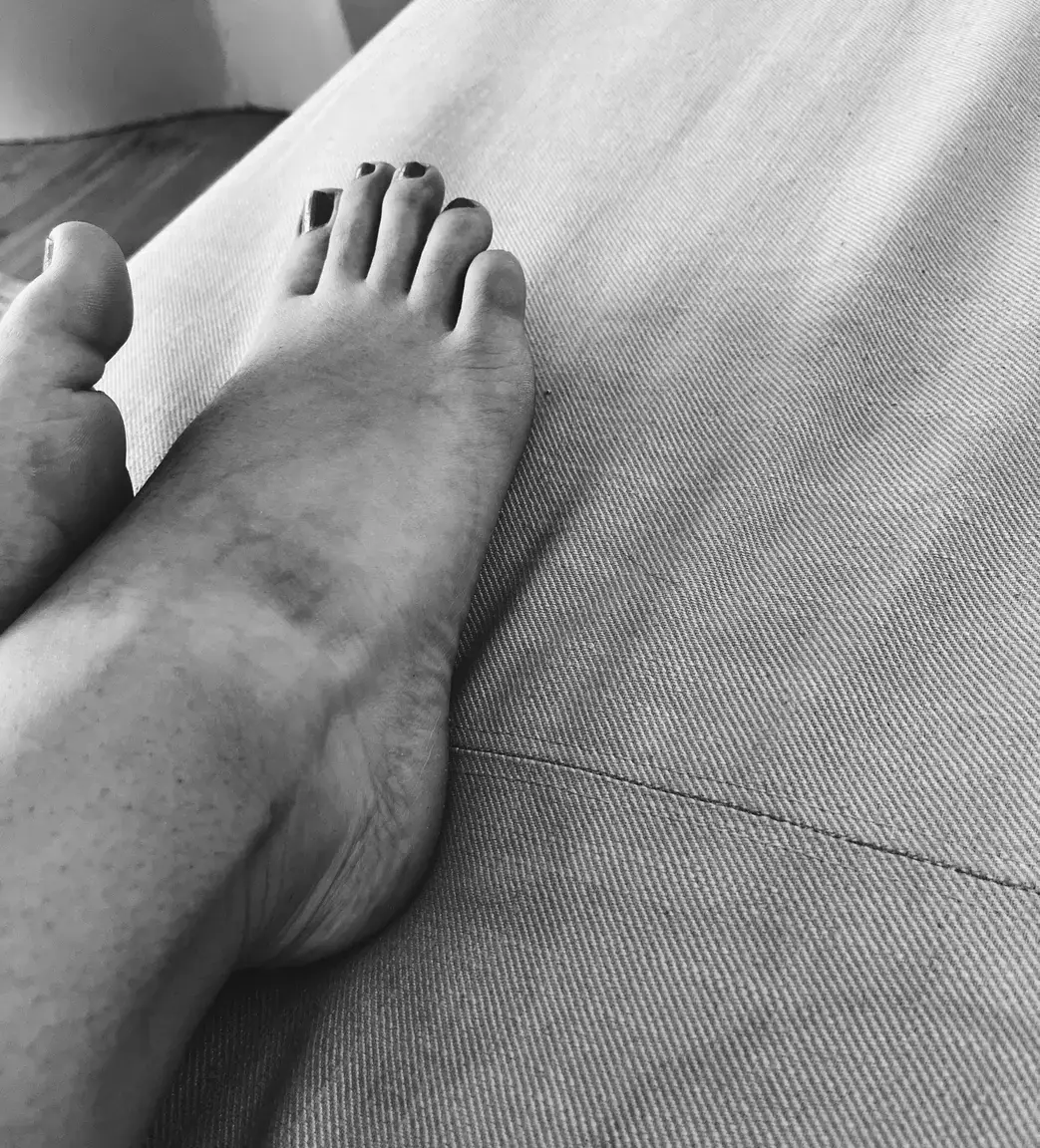 Leak & nude 1 — Fytlovers