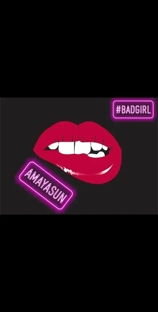 Photo de couverture de Amayasun