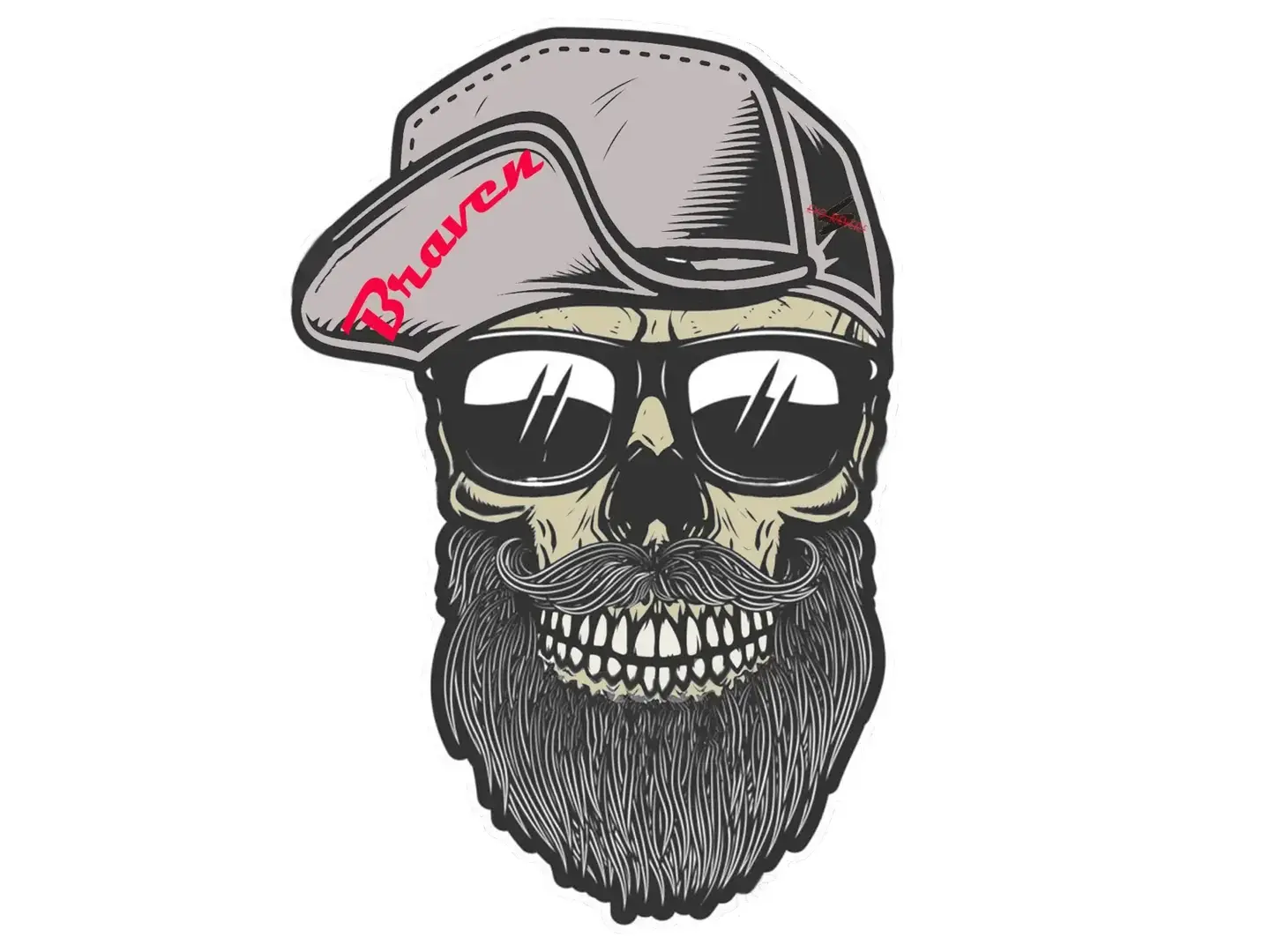 Avatar de Braven42