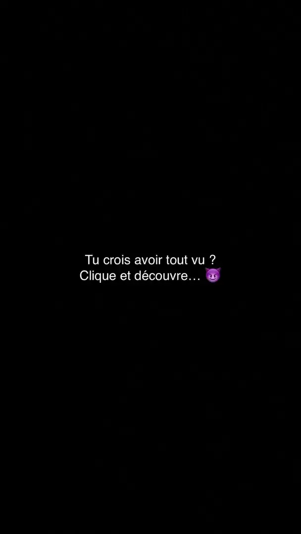 Photo de couverture de Lilyrose1106
