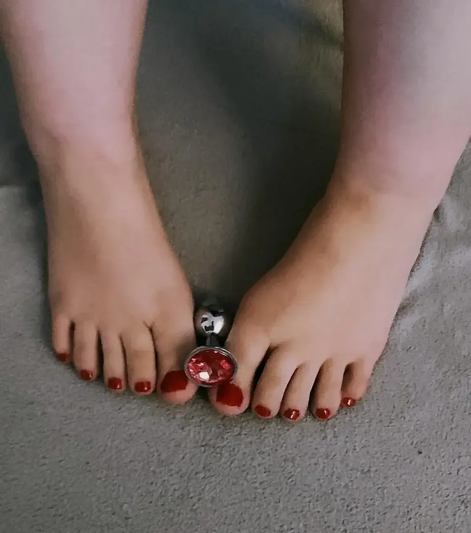 Leak & nude 2 — _sarah33