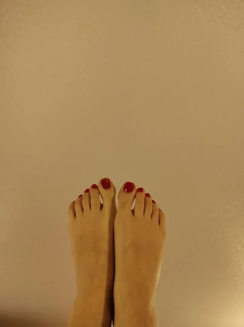 Leak & nude 6 — Inesoufle