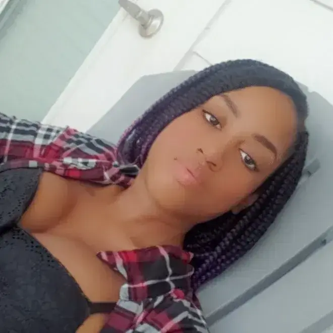 Leak & nude 1 — Quietqueen369