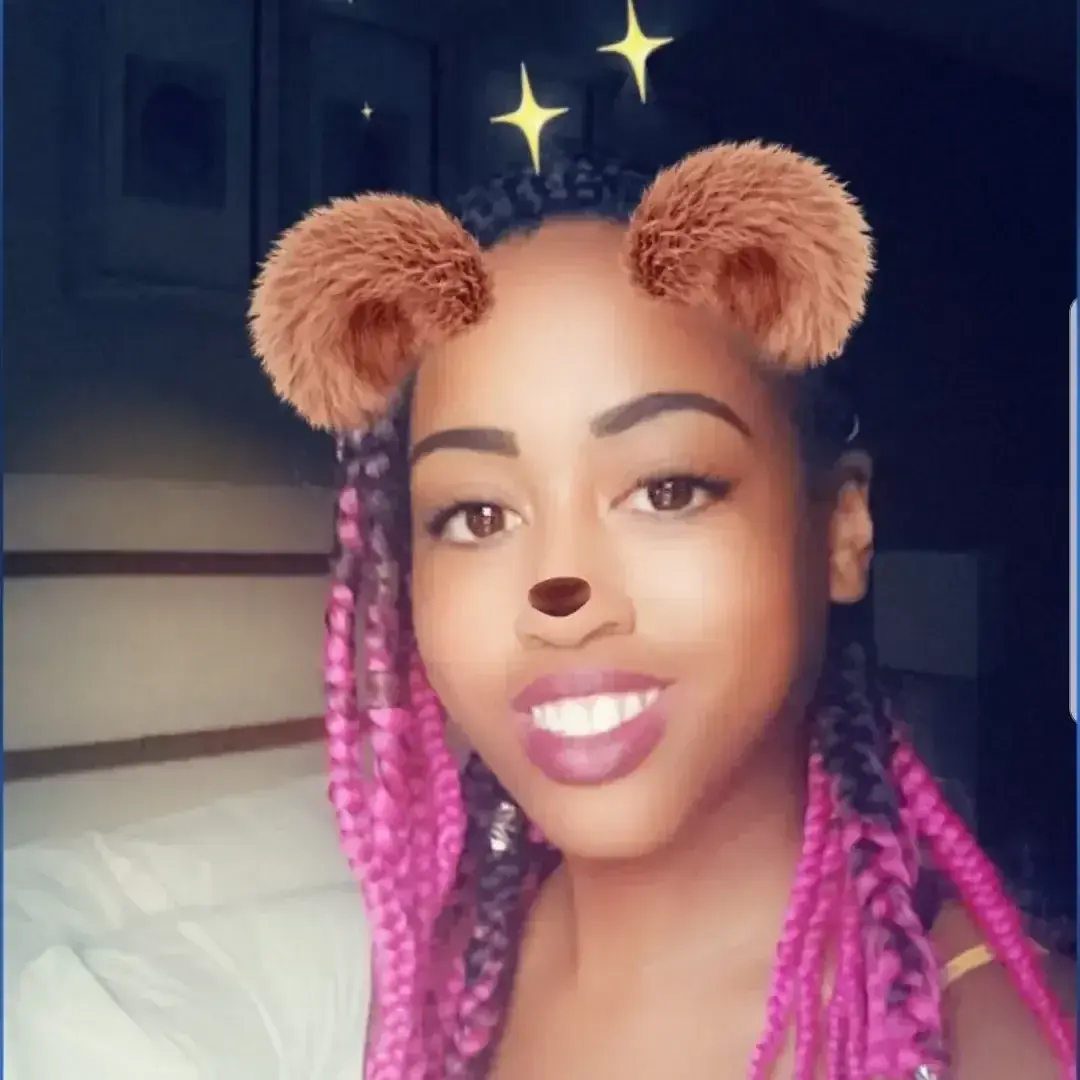Leak & nude 3 — Quietqueen369