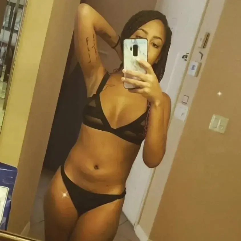 Leak & nude 4 — Quietqueen369
