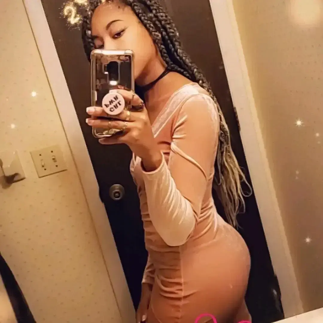 Leak & nude 5 — Quietqueen369