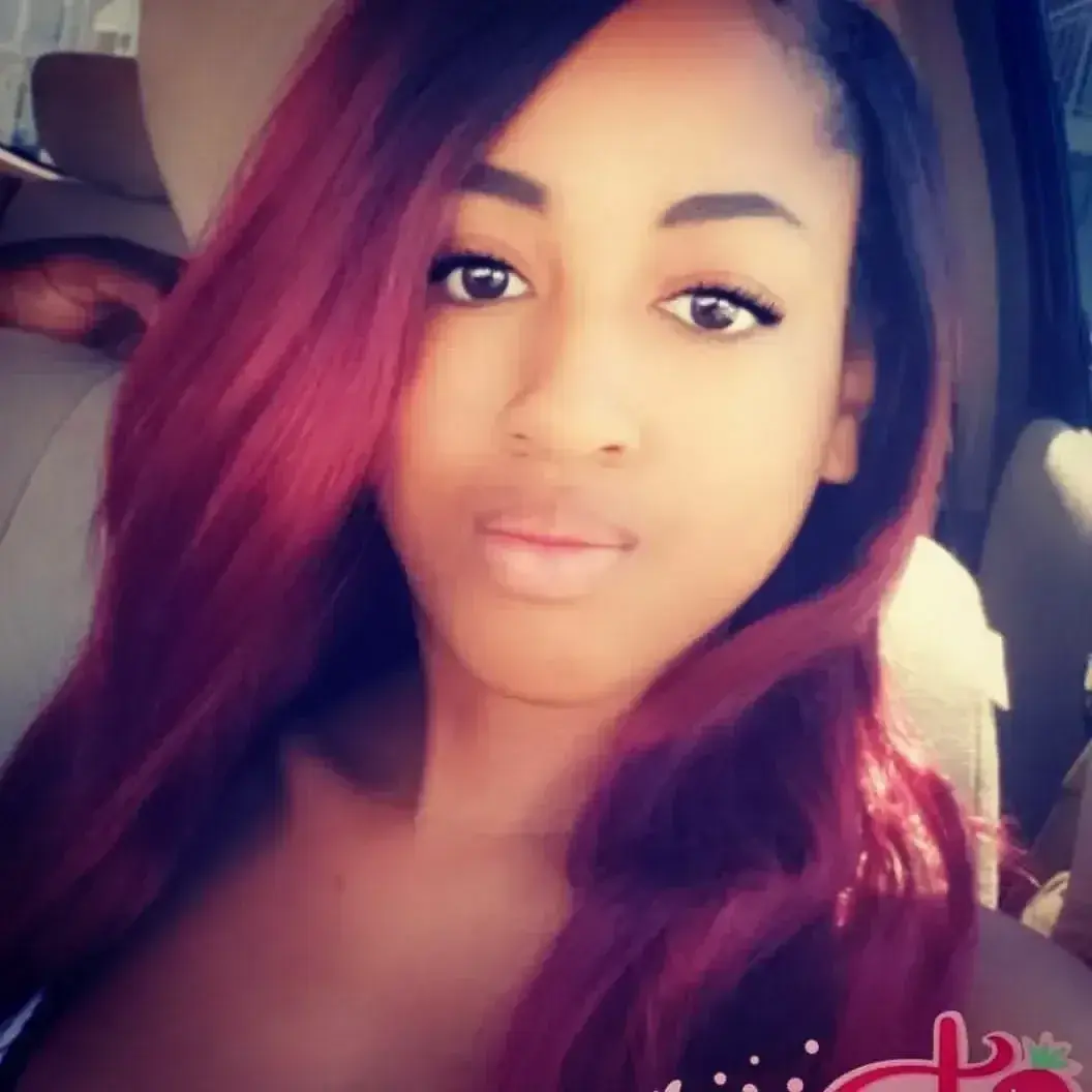 Avatar de Quietqueen369