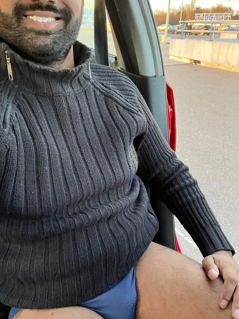 Leak & nude 2 — Indianexhib