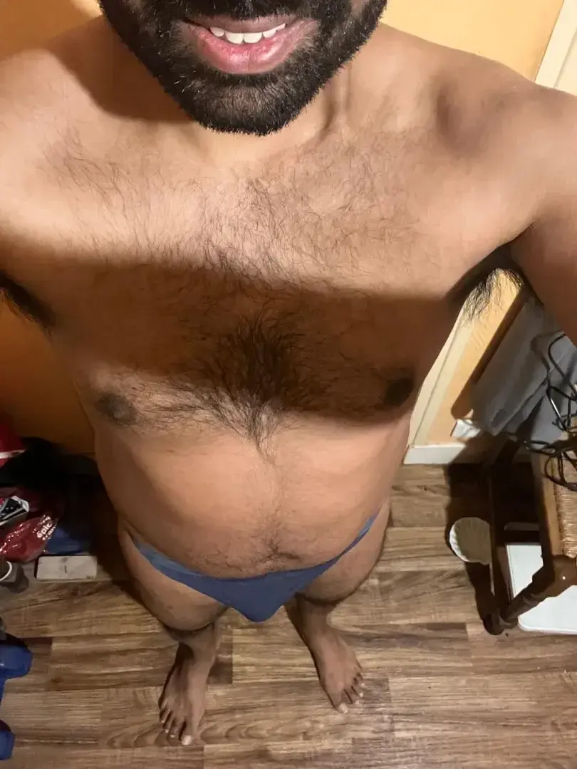 Leak & nude 3 — Indianexhib