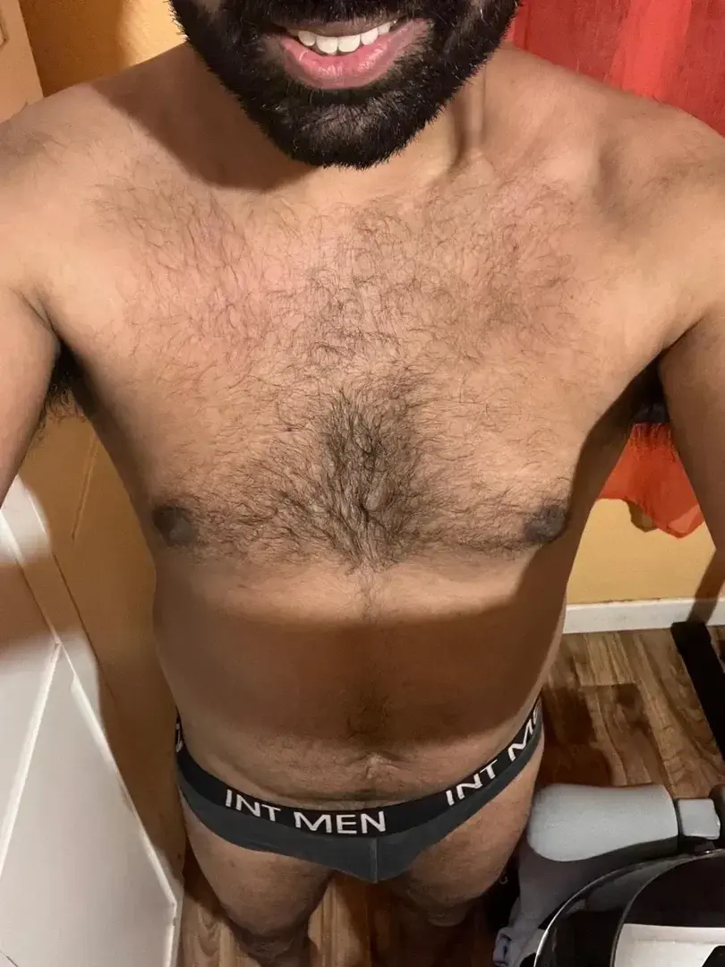 Leak & nude 4 — Indianexhib