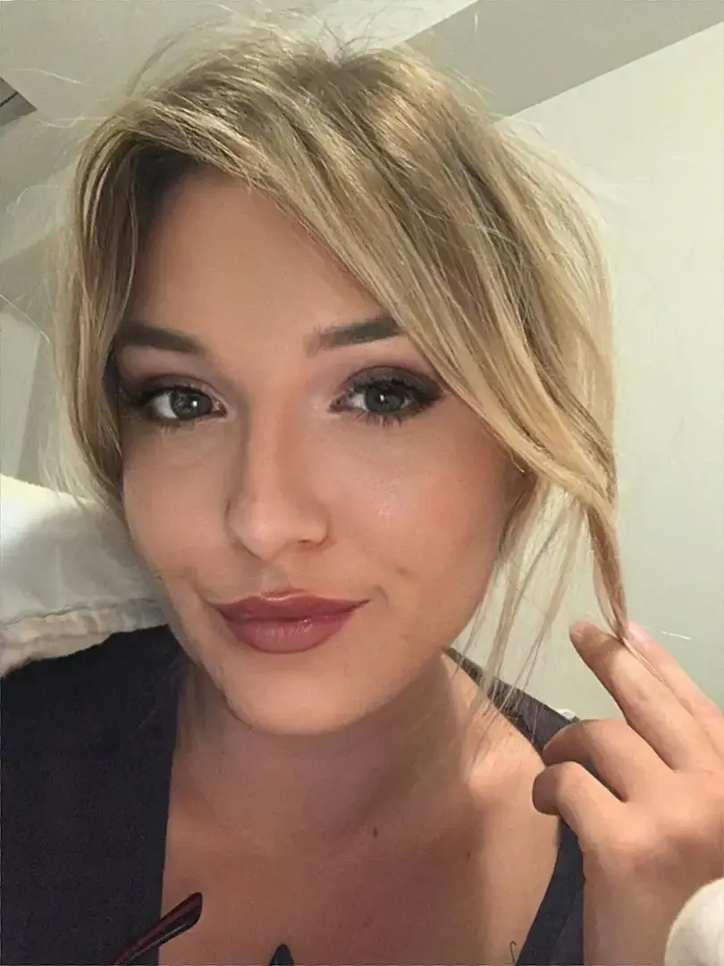 Avatar de Sophia-1256