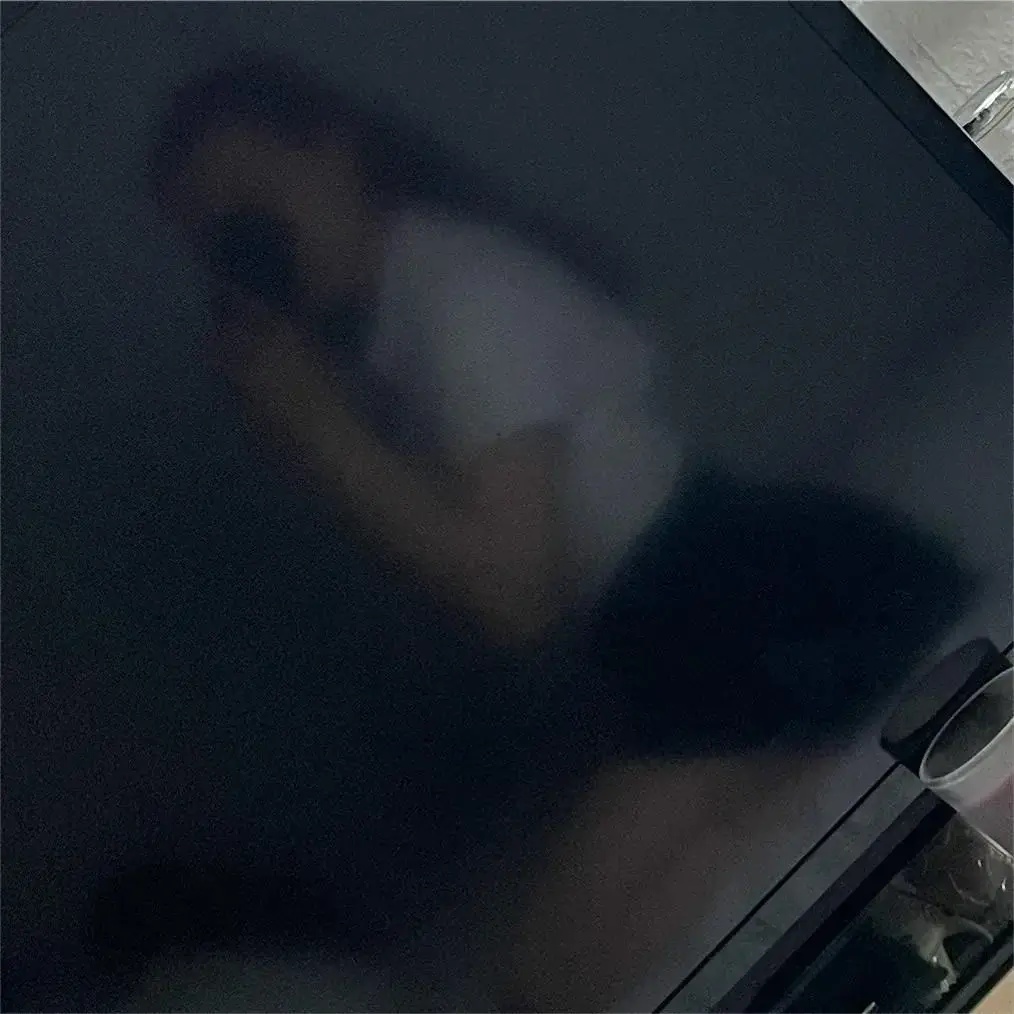 Avatar de Mariesofia